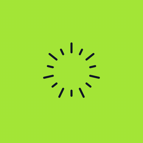Jiffy Invoice GIF