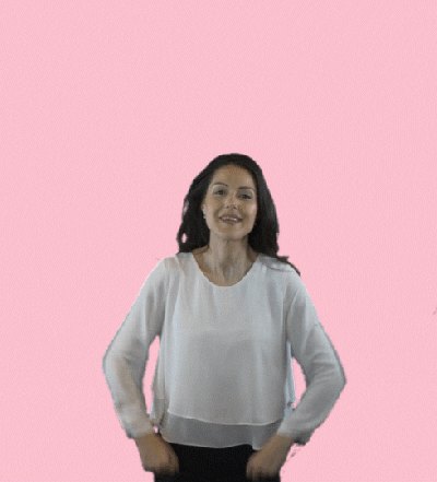 GIF by Coopr
