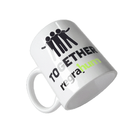 Regra Hum Publicidade Sticker