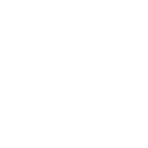 Easter Grace Sticker by C3 NYC