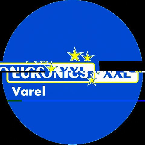 Euronics XXL Varel GIF