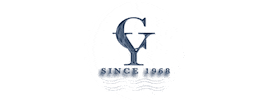 Cyachts Sticker by Condoyannis Yachts