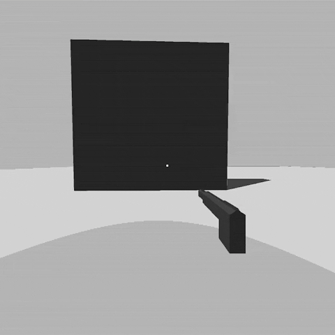Gamedev GIF