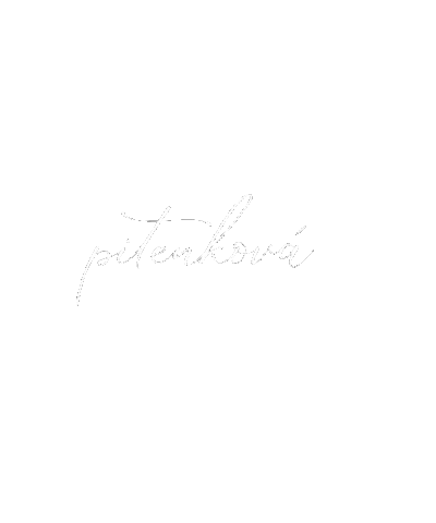 Pitenkova Sticker