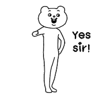 200w.gif?cid=ecf05e479649892c66b55346e8d