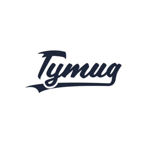 Лого Sticker by SUITD Basketball Club