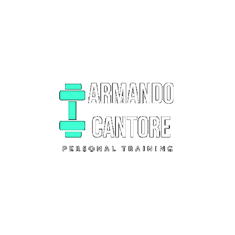 Acpt Sticker by Armando Cantore PT