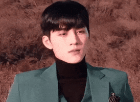 Dongkiz GIF
