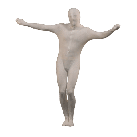 Dance Music Dancing Sticker by Future House Music