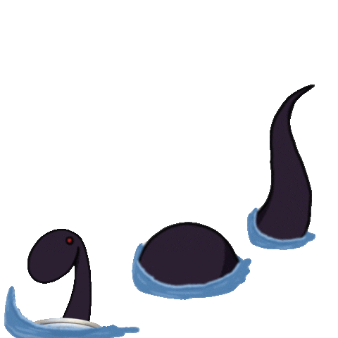 New Jersey Beer Sticker by Bradley Brew Project