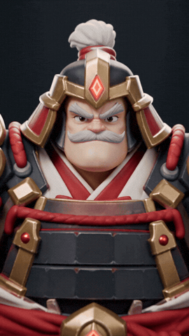 Hammer No GIF by Ascendants