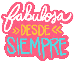 Sticker by YOYO JEANS