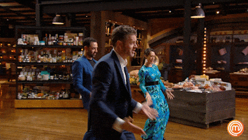 200.gif?cid=fc005b084af0620dd0c5b12633c0e40491975c9fdae509b1&rid=200.gif&ct=g