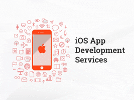 Ios App Development GIF