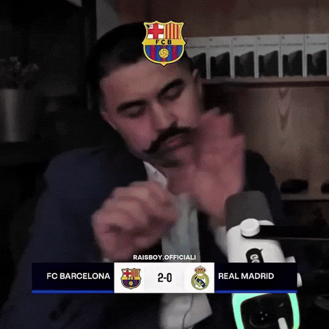 Football Futbol GIF