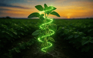 Impulso GIF by Grupo Inquima