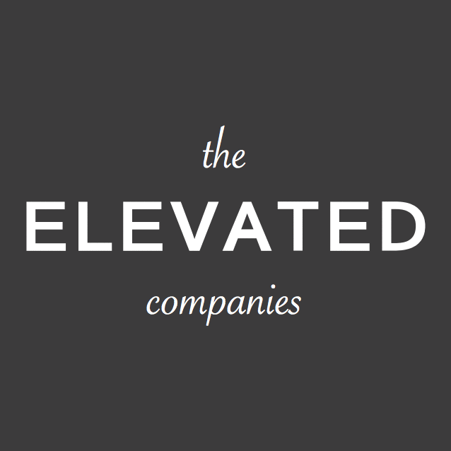 Elevated Boston GIF