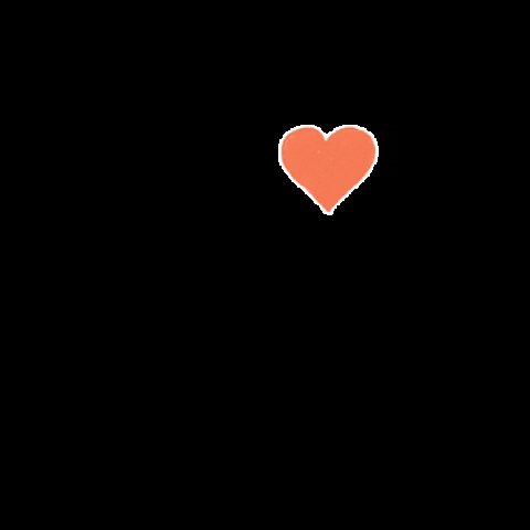 TwinShores GIF