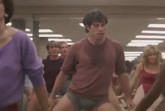 giphy.gif?cid=790b76118880ee9b18493f32be