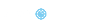 Text Accelerate Sticker by LUKAS Rescue