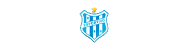 ClubeEsportivo Sticker