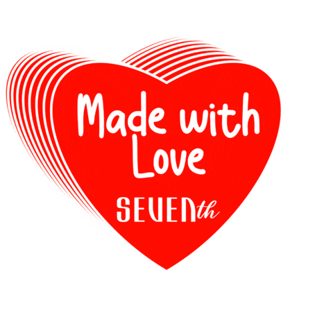 Restaurant Love Sticker by Vencer Capacitação