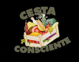 Fundação Luterana de Diaconia GIF