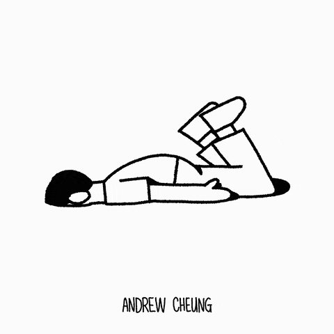 Mood GIF