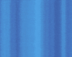 Atomic Betty Transform GIF