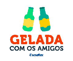 Esmaltec Eletrodomésticos Sticker