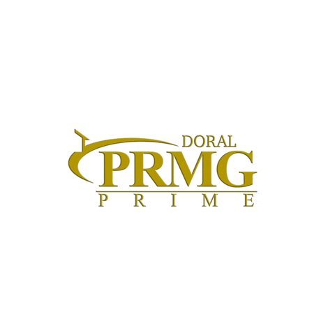 Real Estate Doral GIF by Prmggroup
