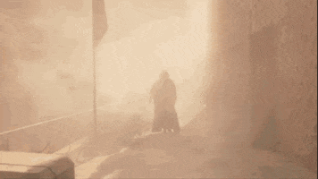 Wheel Of Time GIF