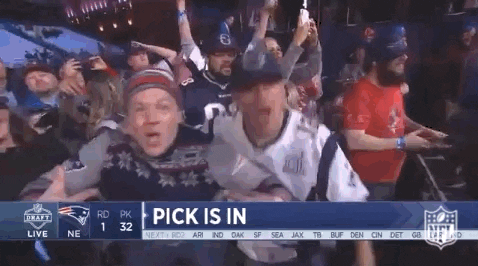 [Image: giphy.gif]
