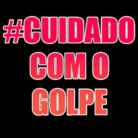 Cachaça Golpe GIFs - Find & Share on GIPHY