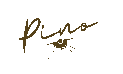 Spanish Drink Sticker by Gavin Tomagan