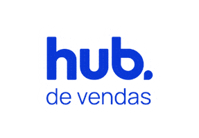 Hubdevendas Sticker by BeforeMS