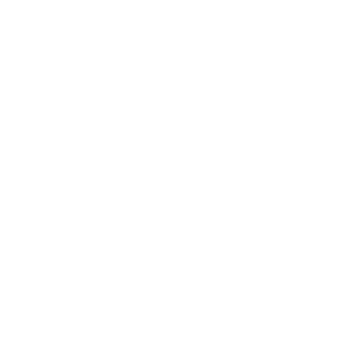 Eye Blink Sticker by dhmdresden