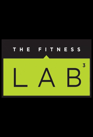 thefitnesslabottawa GIF