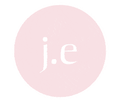 Gorgeous Juvenil Essence Sticker by JuvenilEssenceCosmetics