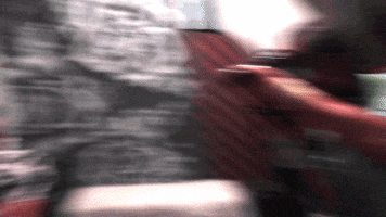 200.gif?cid=fc005b08d7e3ecbc366f5a9f28b9eb36cd44aff231608dbc&rid=200.gif&ct=g