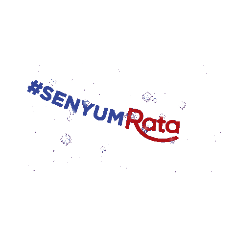 Teeth Brace Sticker by Rata Clear Aligner