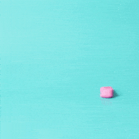 GIF by linastopmotion