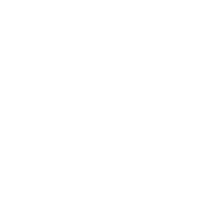 Euroriding Sticker