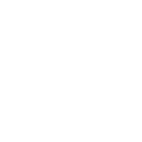 Beyond the Bean Sticker