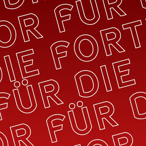 GIF by Fortuna Düsseldorf