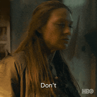 The Last Of Us Hbo GIF - The Last Of Us HBO HBO Max - Discover & Share GIFs