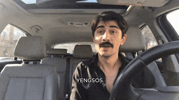 Husam GIF
