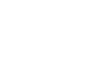 Dilloagiulia Sticker