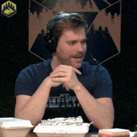 Game Twitch GIF by Hyper RPG Game Twitch GIF by Hyper RPG