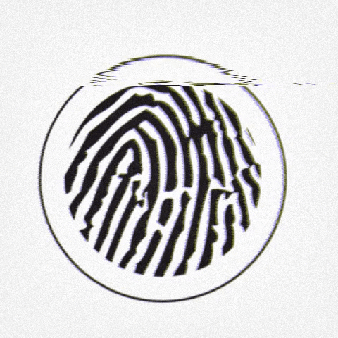 Roots + Ardor GIF